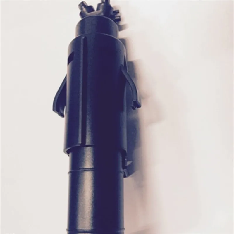 

Auto Headlamp nozzle for VW Golf Jetta MK6 EOS