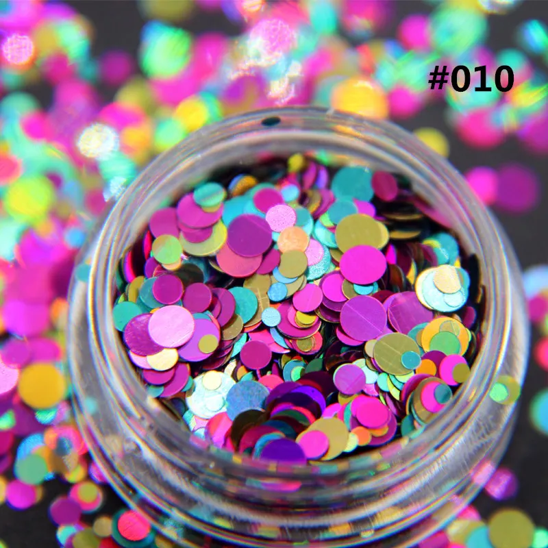 010