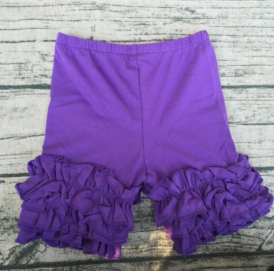 new design baby boutique clothing Bulk Wholesale Baby Girls Summer