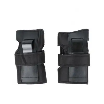 China hand protection Suppliers