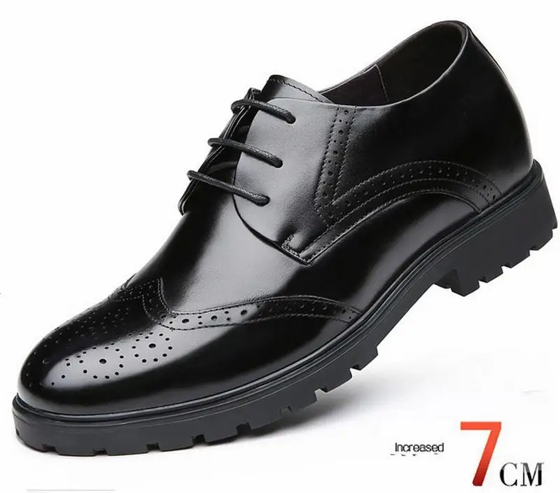 zapatos de fiesta hombre