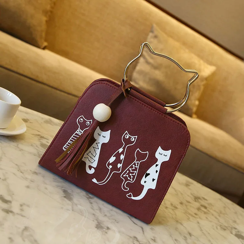 

2018 summer new style women's bag fashion handbag with one-shoulder bag trend oblique straddle bag