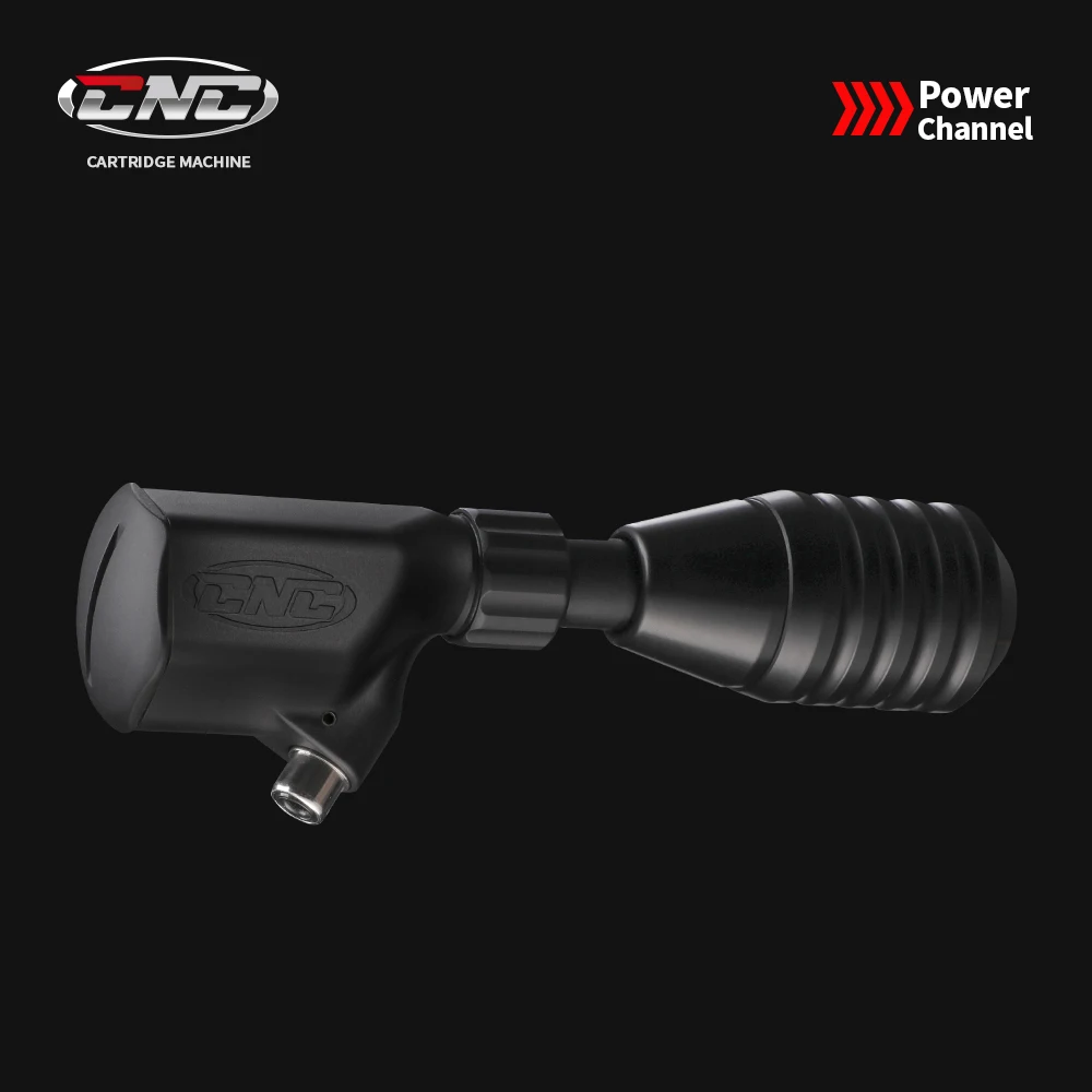 CNC-M-T3 (13)