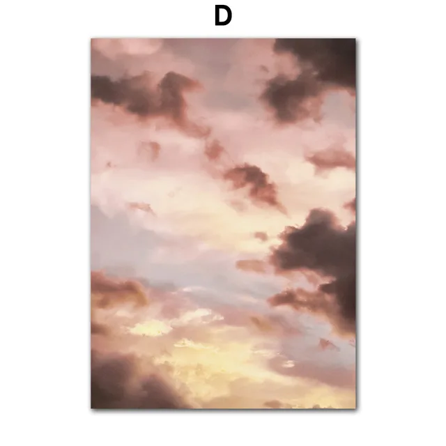 Sunset-Cloud-Abstract-Line-Woman-Nordic-Posters-And-Prints-Wall-Art-Canvas-Painting-Wall-Pictures-For.jpg_640x640 (3)