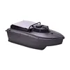 Free Bag 2CG GPS Bait Boat Automatic Navigation Fish Boat 20A Battery Auto Feed Fish Finder Sonar Remote Control RC Bait Boat 6