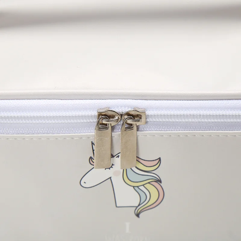 7704332829_1222730380