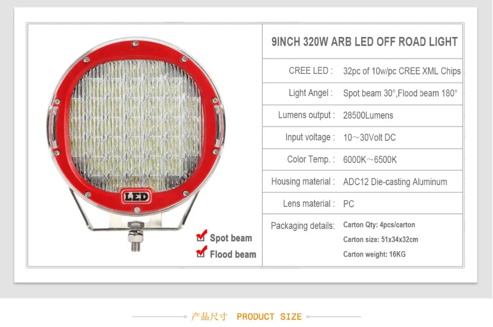 320W-LED-OFFROAD-LIGHT_05