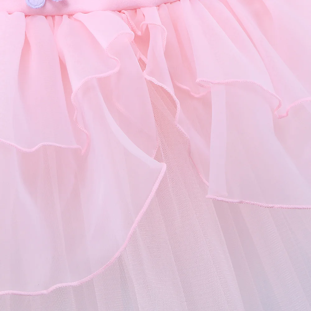 B137_UnicornPink_5