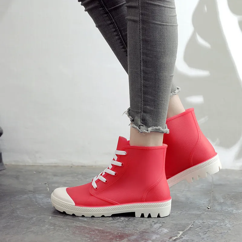 4644492476_332207034