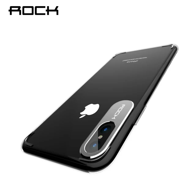 black rock custodia iphone x black rock custodia iphone x