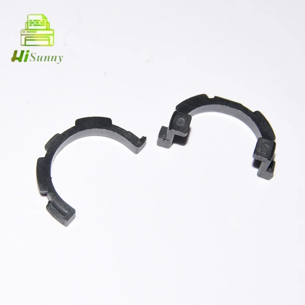 

ORIGINAL NEW JC61-02334A JC61-02335A for Samsung ML2850 ML2851 ML2855 SCX4824 SCX4826 SCX4828 Fuser Upper Heat Roller Bushing