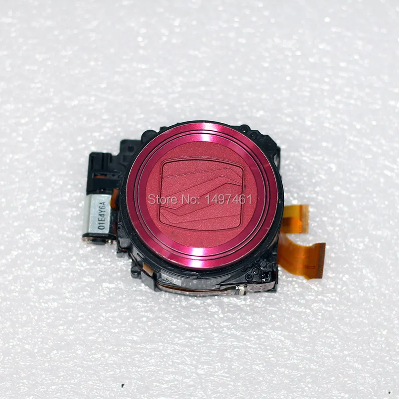 s9700-5