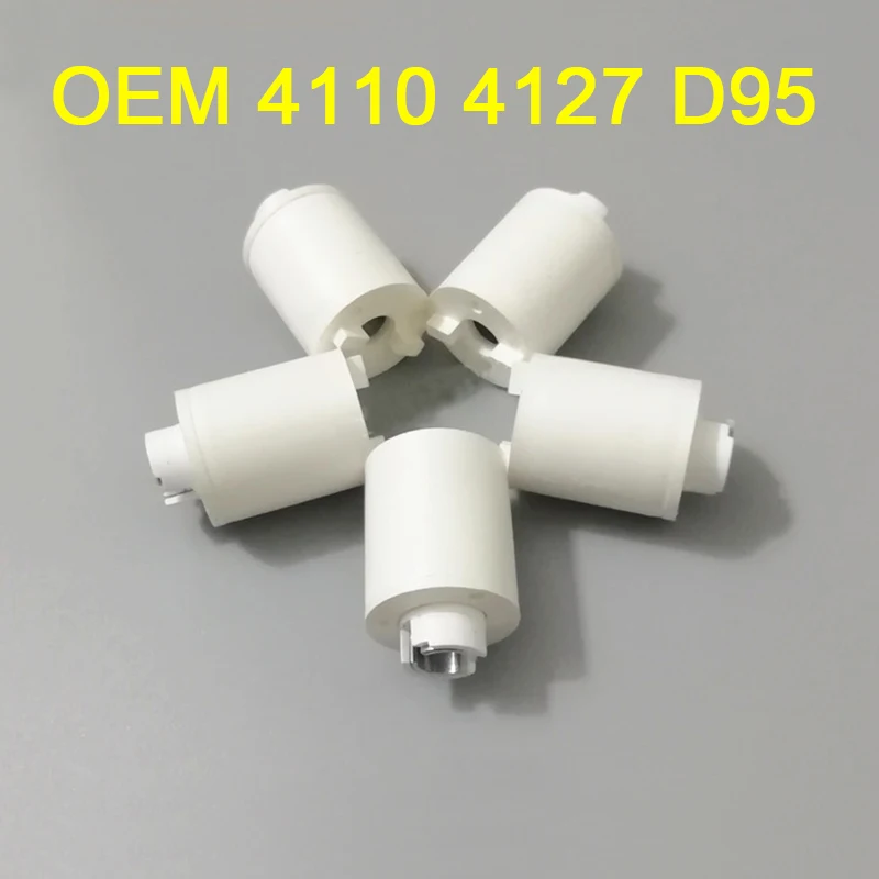 

Original 005k06960 Torque Limiter for Xerox 4110 4122 4127 D95 1100 D110 D125