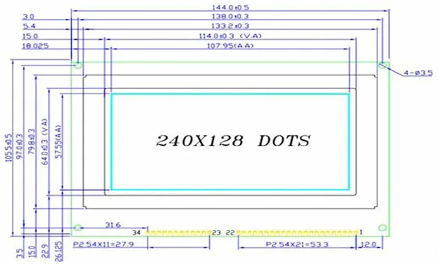 T2cAYuXatbXXXXXXXX_!!151859855_.jpg