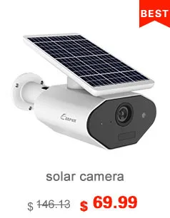 CCTV camera 3