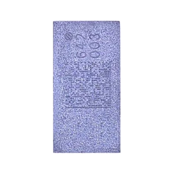 

Touch IC M2800 for iPhone 7 Plus & 7