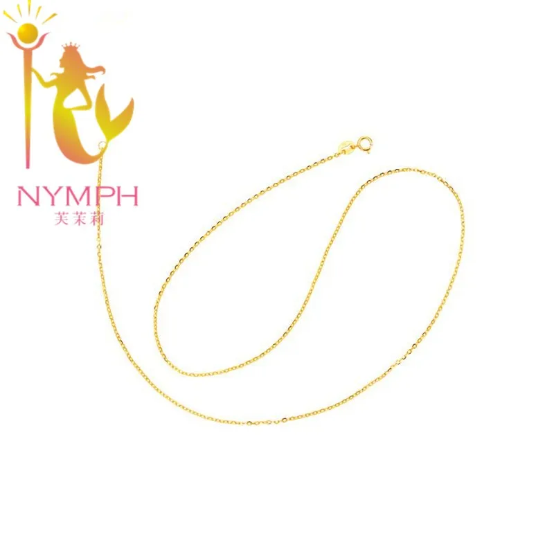 T24YWaXgVcXXXXXXXX_!!407700539