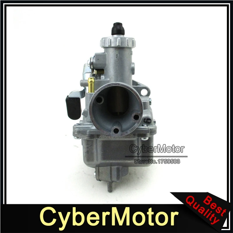MXA0043 (19)