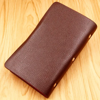 

2019 Women&Men Card credit wallet three-folded buckle long design Card Holders card bag wallet Credit Card Holder