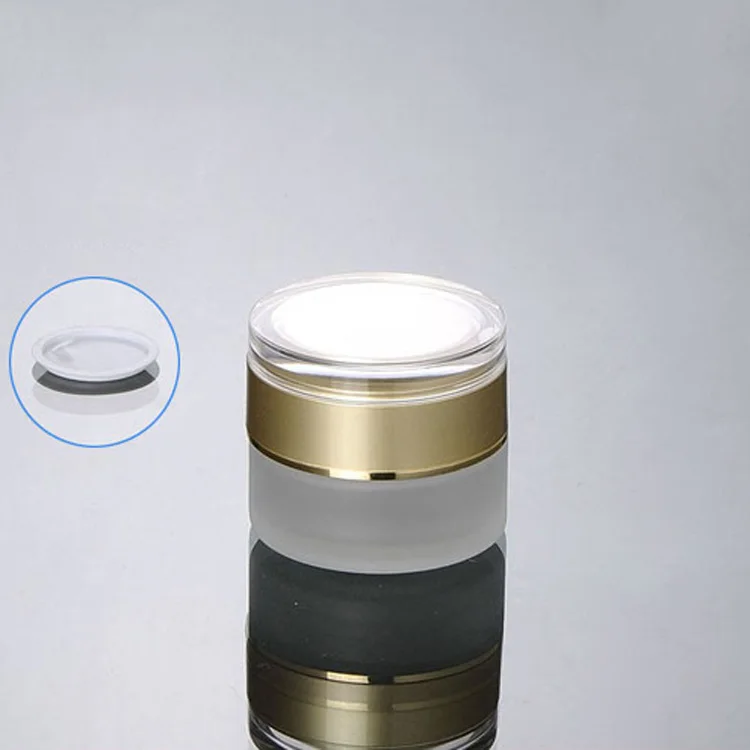JGX21-20g Gold Lid (1)