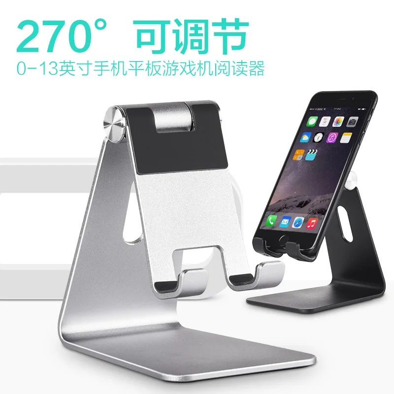 A1 laptop accessories ergonomic chromebook standing desk laptop accessories i adjustable stand monitor riser