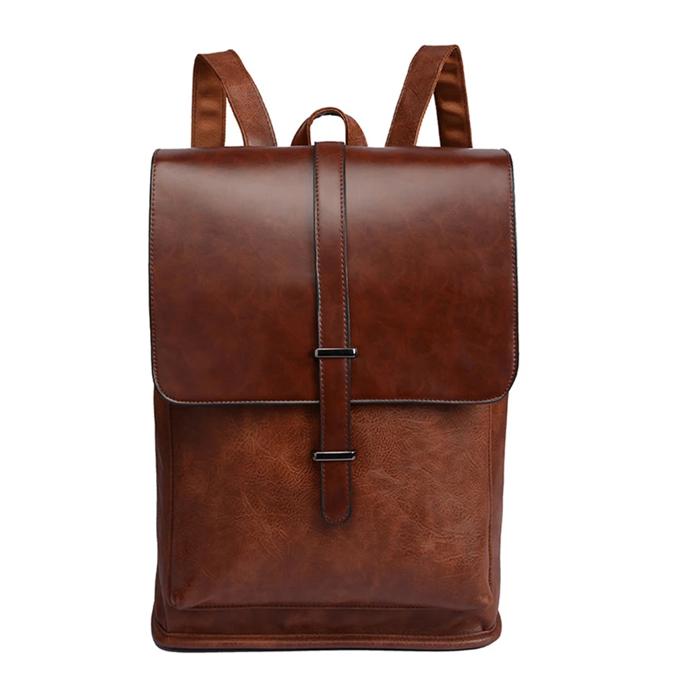 Fashion Women Backpack High Quality Youth Leather Backpacks for Teenage Girls Female School Shoulder Bag Bagpack mochila Fashion Women Backpack High Quality Youth Leather Backpacks for Teenage Girls Female School Shoulder Bag Bagpack mochila