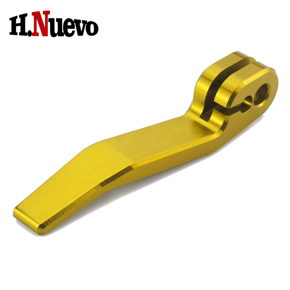 AK550 Scooter 2017 2018 Rocker Arm Cover For Kymco AK550 Accessories Motorcycle Parts Decoration AK 550 For Kymco Motorbike (15)