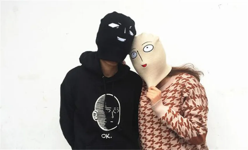QQ20171222100222