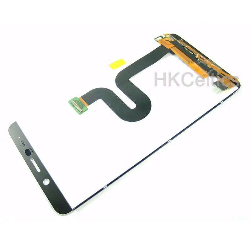 leeco-le-max-x900-LCD-(4)
