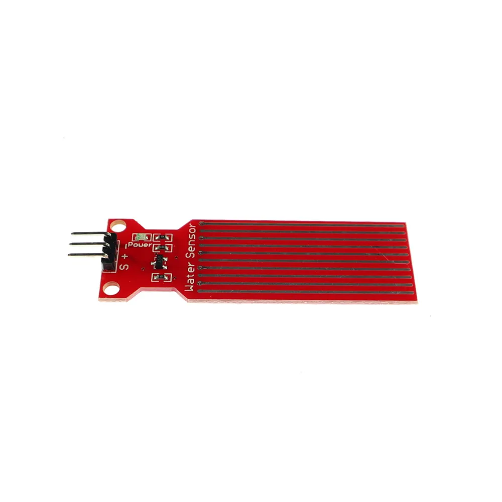 KJ342  (5)