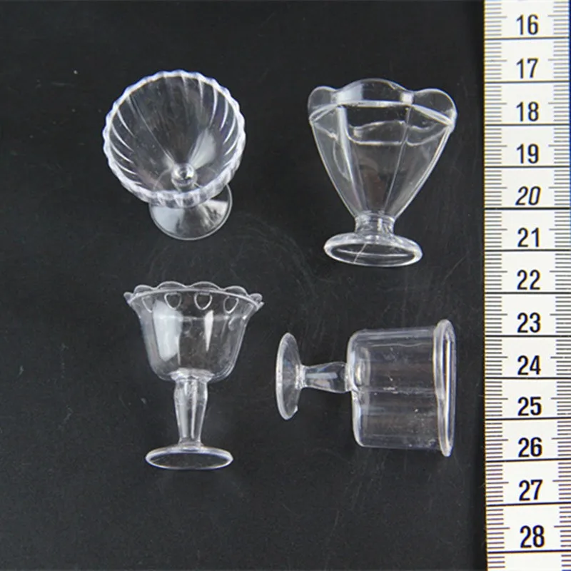 2965241156_514018627