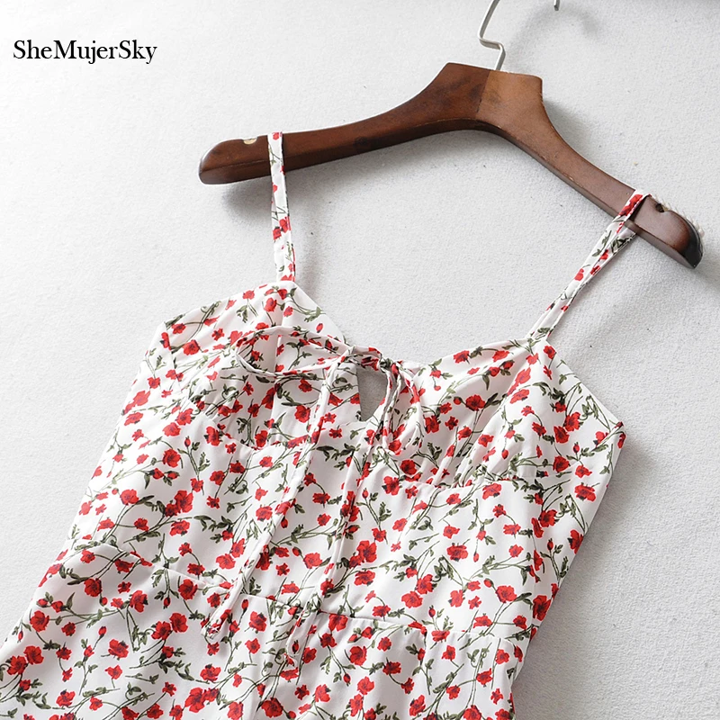 playsuit (10)
