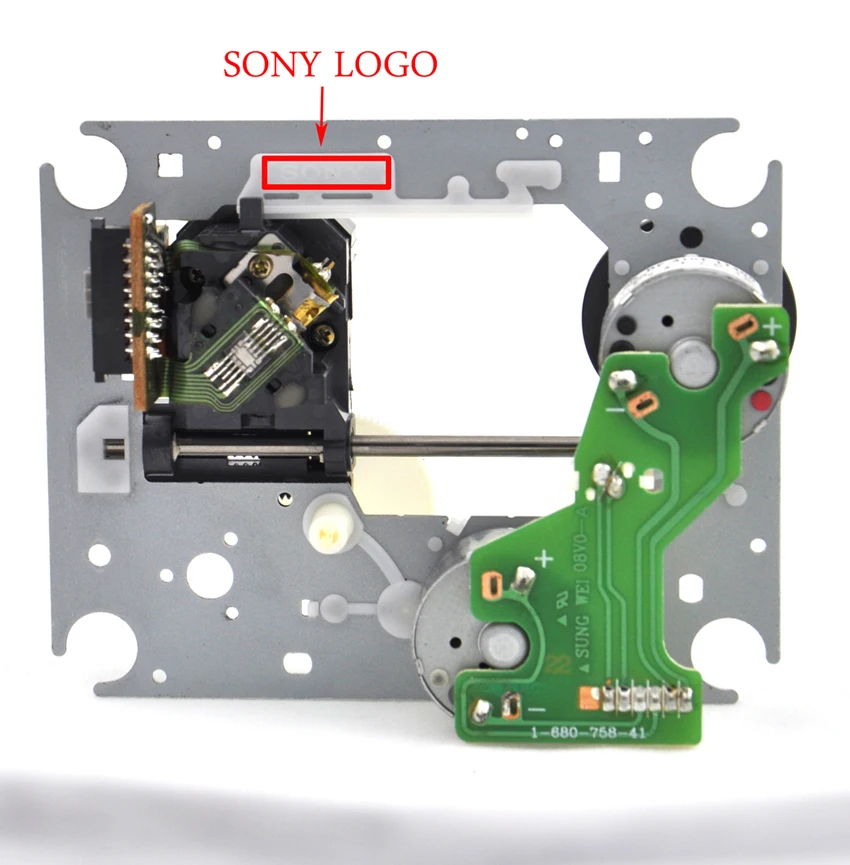 Оригинальный новый телефон с фотографией Φ KSM213CCM KSS213C|mechanical|mechanical mechanism |