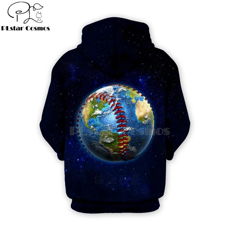 PLstar Cosmos спортивные Бейсбольные толстовки с 3D принтом/толстовки/куртки/футболки для мужчин и женщин Galaxy унисекс уличная одежда дропшиппинг-5
