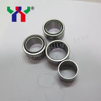 

2018 Hot Sale Bearing Needle for Offset Printing Machine38*25mm