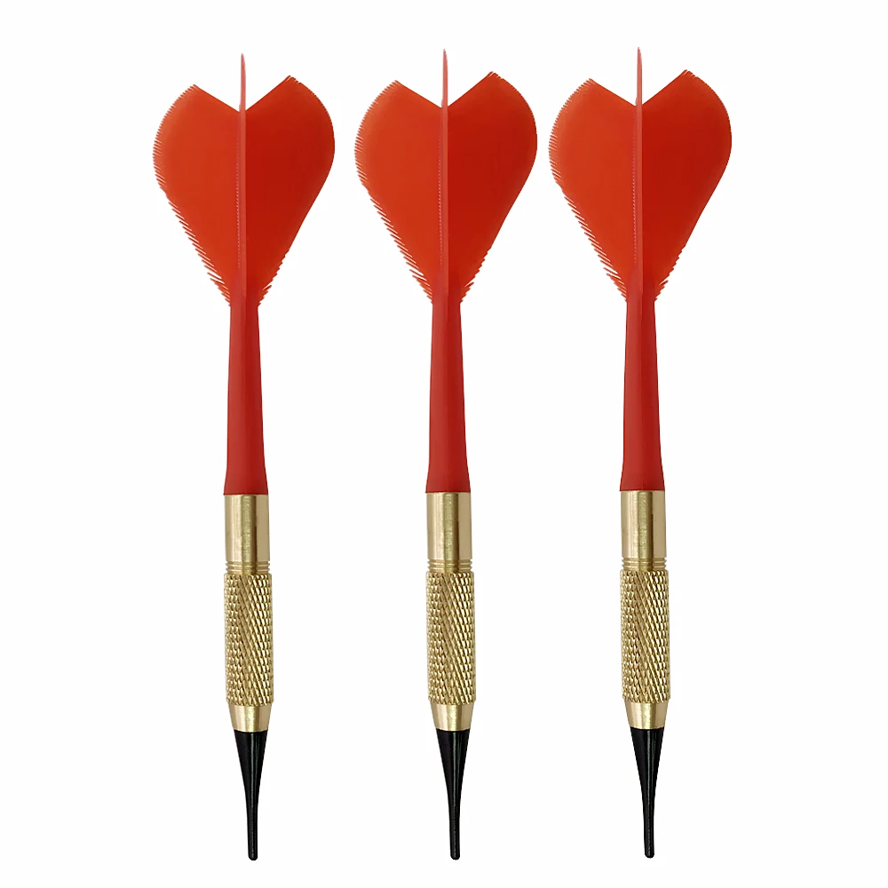 Дротики nodor nr-607 steeltip 21gr. Металлические дротики для дартс. Дротики для дартса 2023. Дротики winmau. Дротик гриммеля.