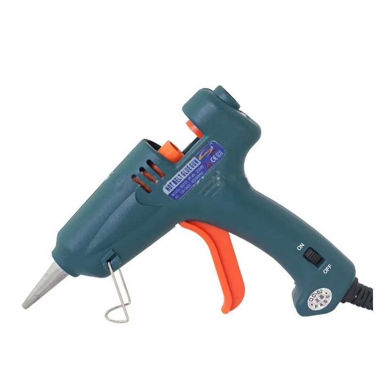 BS721-GR-1