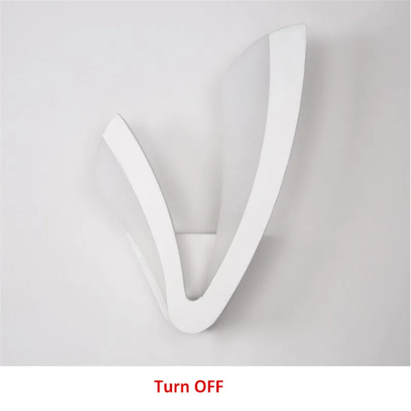 kitchen deco wall light kitchen deco wall light