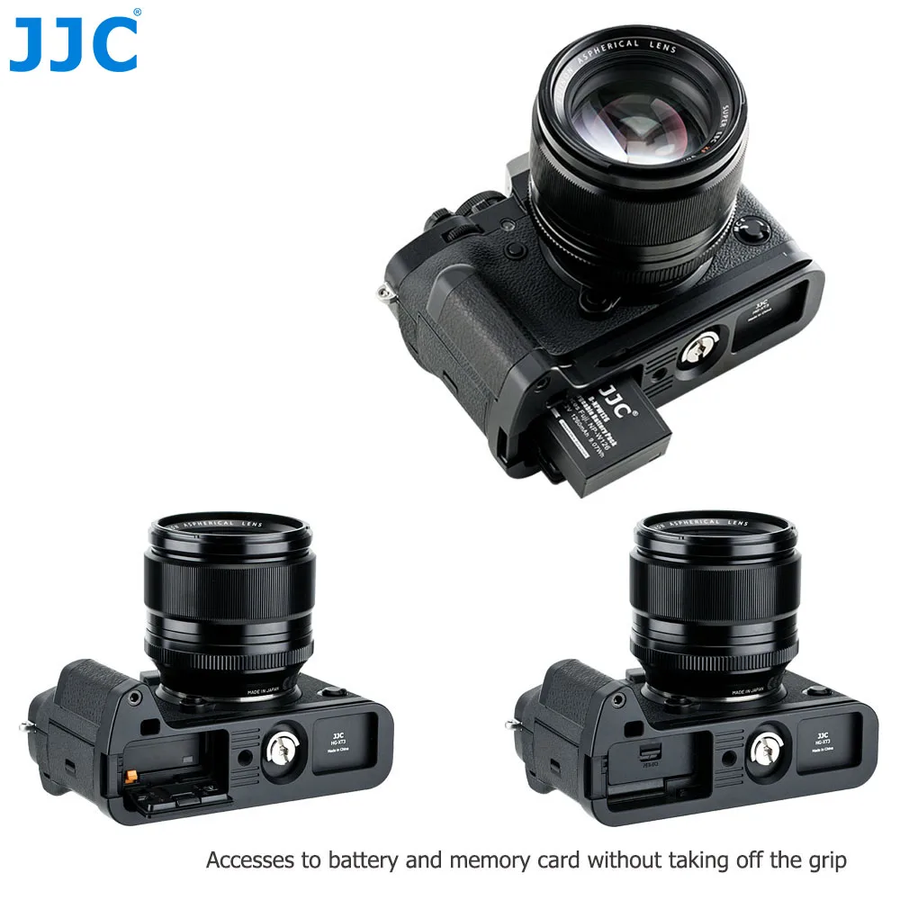JJC HG-XT3展示图SMT(9)