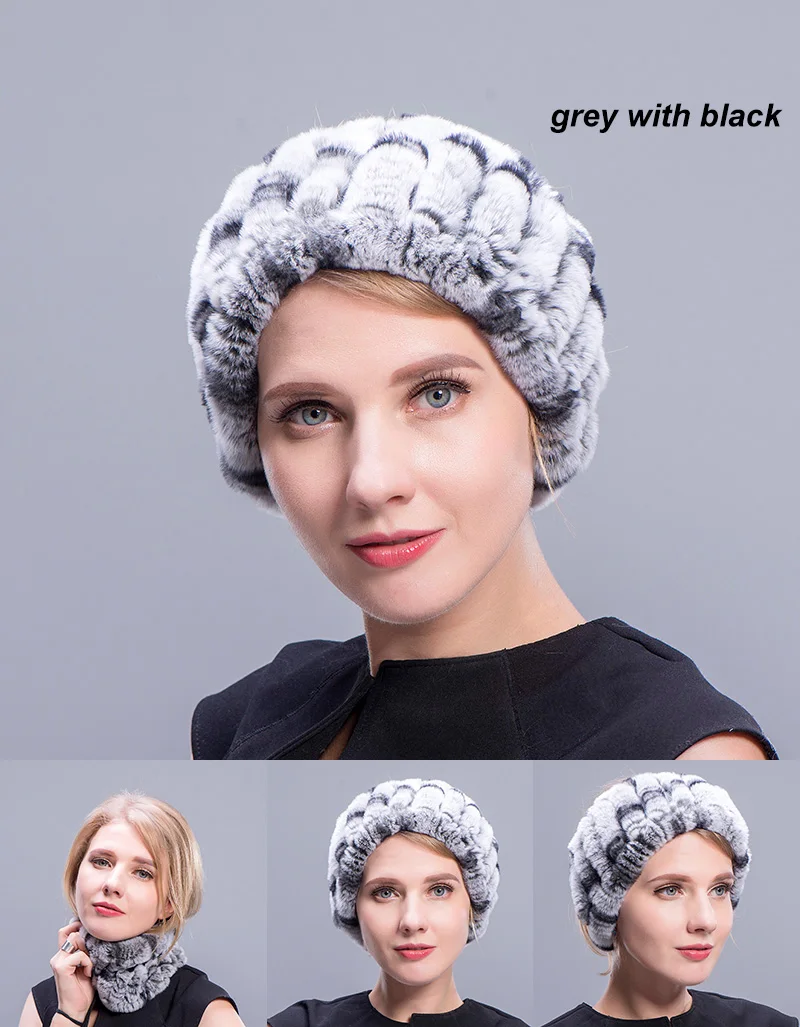 rex headband color 1