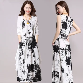 

Blue White Striped Dress Women Off Shoulder Sexy Frill Sundress Female Summer Flare Sleeve Mini Dress Off Shoulder AA4635