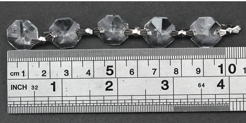 modern crystal chandelier (2)