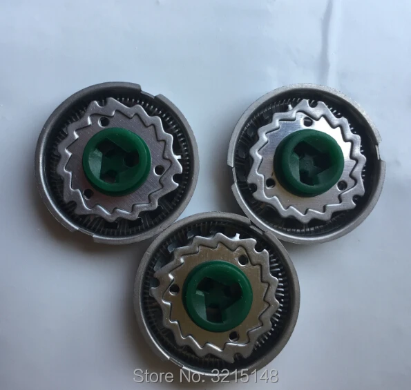 QQ20180418004711