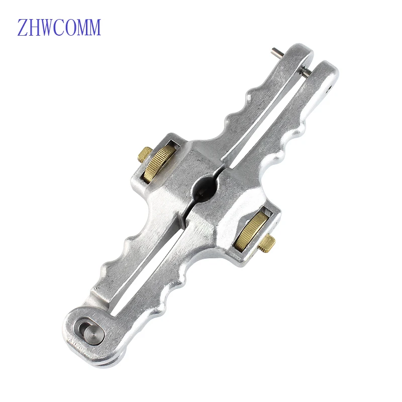 bilder für ZHWCOMM SI-01 Längs Öffnung Messer Längs Mantel Kabel Rollenschneider Glasfaserkabel Stripper bilder für ZHWCOMM SI-01 Längs Öffnung Messer Längs Mantel Kabel Rollenschneider Glasfaserkabel Stripper