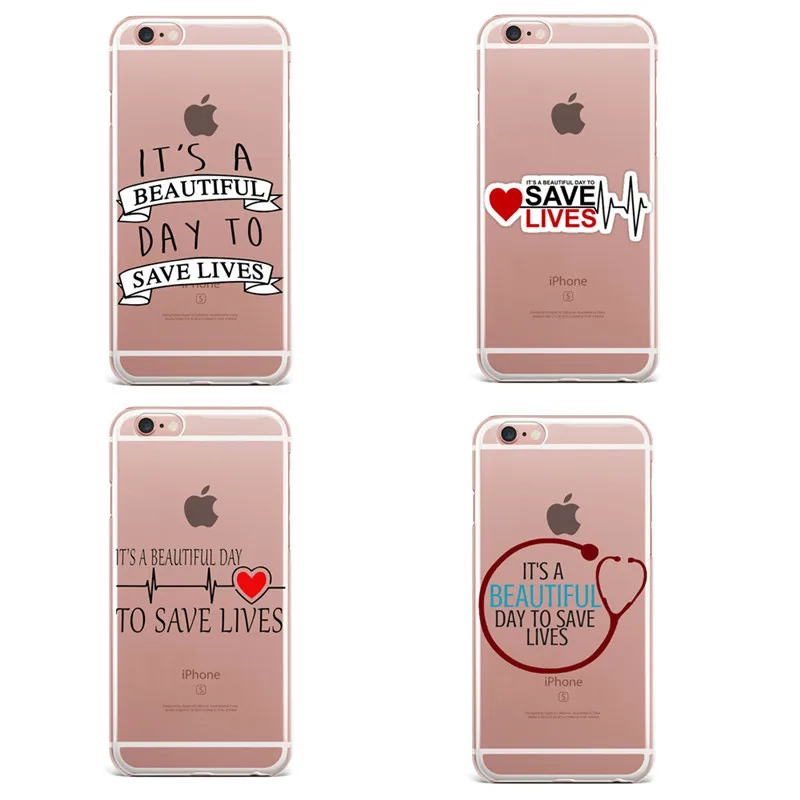 Greys Anatomy Iphone Case Greys Anatomy Iphone Case