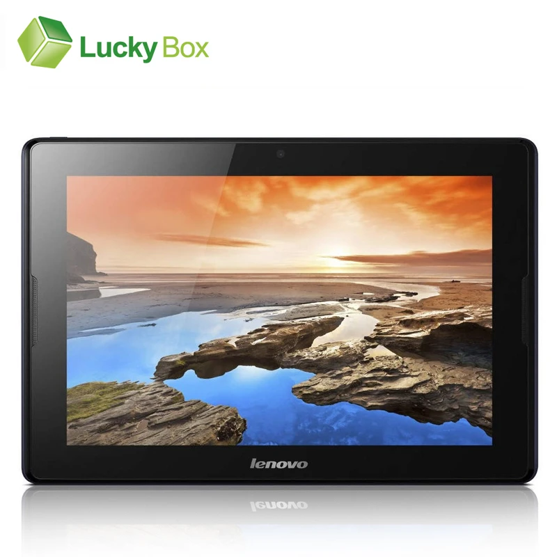 Aliexpress.com : Buy Original Lenovo Tab 2 A10 70F A10 70LC Tablet PC ...