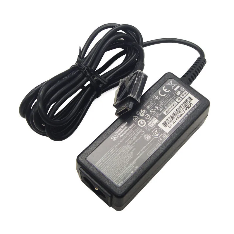 H-15V-1-03