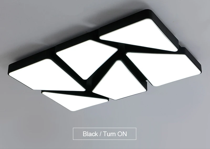 Horsten-Modern-Creative-Acrylic-LED-Ceiling-Lights-For-Living-Room-Bedroom-Minimalist-Black-White-Ceiling-Lamp-LED-Home-Lighting-(13)