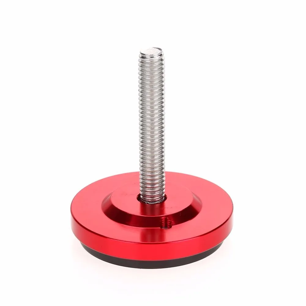 TJ04429-02-5