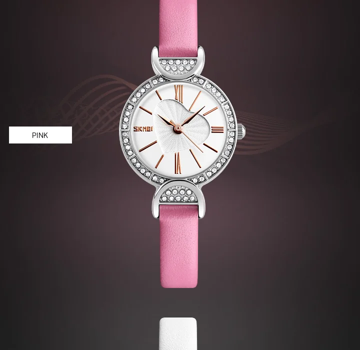 women's watches-16
